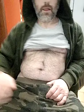 Peolin online show from 12.21.25