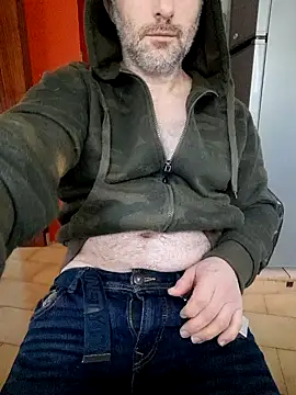 Peolin online show from 01.08.26