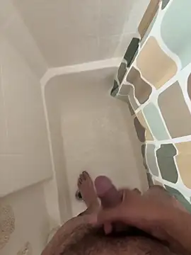 javier 89ER online show from 02.28.26