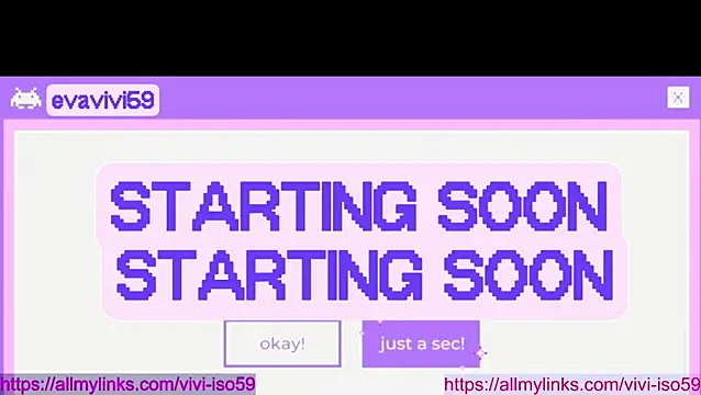 vivi-iso59 online show from 12.02.25