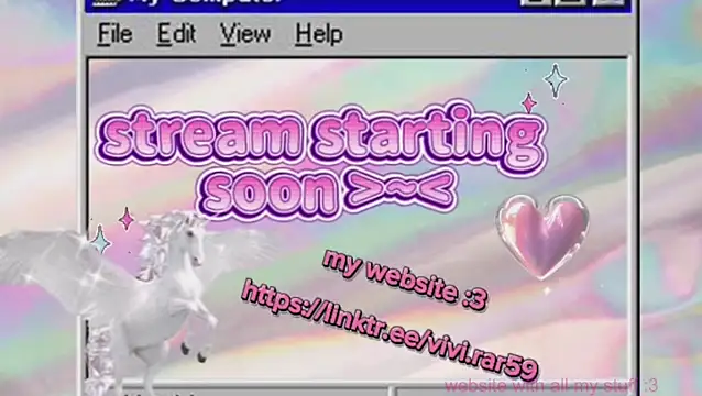 Snapshot of vivi-iso59 chatting on 02.06.26 vivi-iso59 online show from 02.06.26