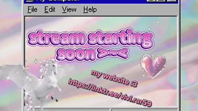 Snapshot of vivi-iso59 chatting on 02.11.26 vivi-iso59 online show from 02.11.26