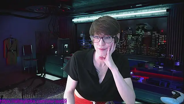 Snapshot of vivi-iso59 chatting on 02.13.26 vivi-iso59 online show from 02.13.26