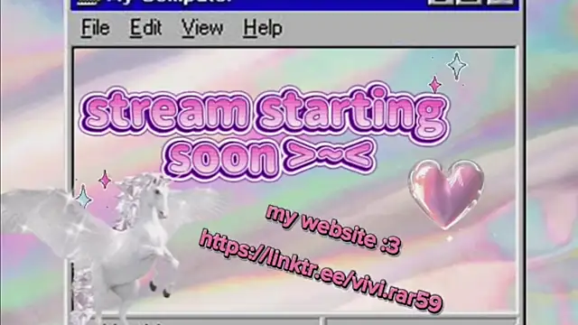 Snapshot of vivi-iso59 chatting on 02.17.26 vivi-iso59 online show from 02.17.26