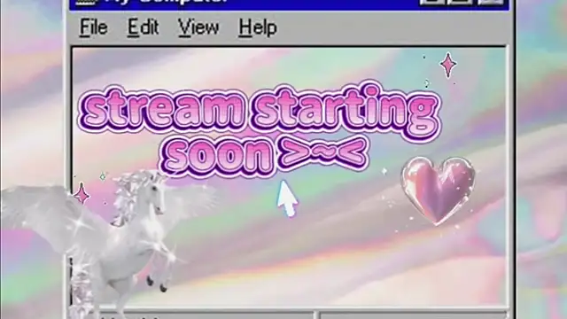 Snapshot of vivi-iso59 chatting on 02.22.26 vivi-iso59 online show from 02.22.26