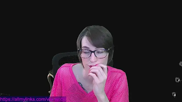 Snapshot of vivi-iso59 chatting on 02.28.26 vivi-iso59 online show from 02.28.26