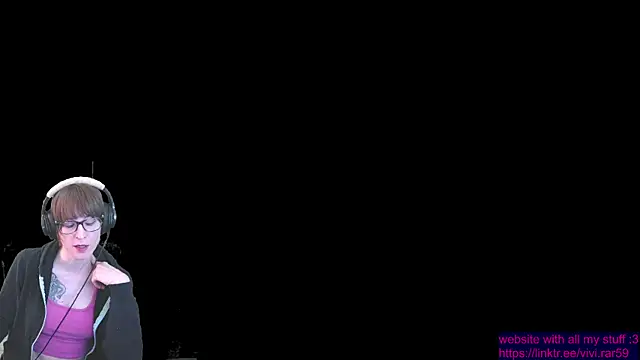 vivi-iso59 online show from 04.24.26