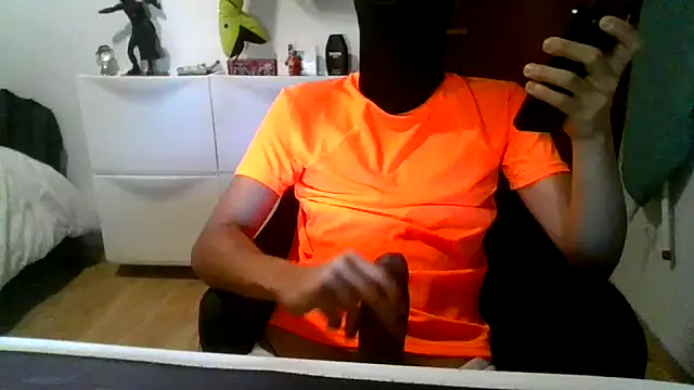 Snapshot of mexboy_13 chatting on 03.16.26 mexboy 13 online show from 03.16.26