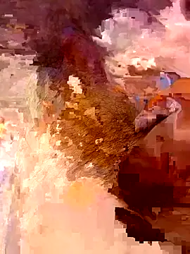 Hl1979 online show from 09.26.25