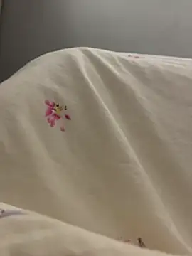 Hl1979 online show from 02.21.26