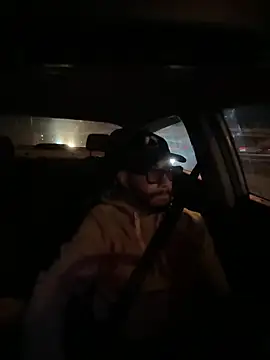 Snapshot of gambabgh chatting on 11.07.25 gambabgh online show from 11.07.25