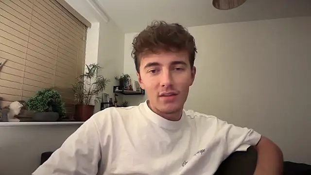 luciancrowe online show from 02.05.26