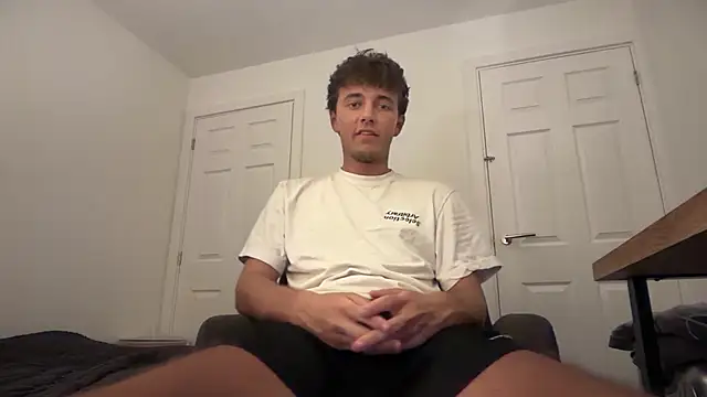 luciancrowe online show from 07.05.26