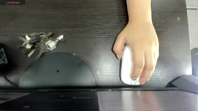 abigail 21  online show from 09.24.25