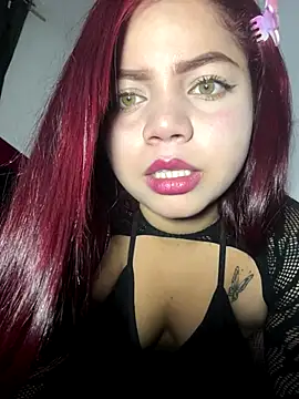 kris eph online show from 12.02.25