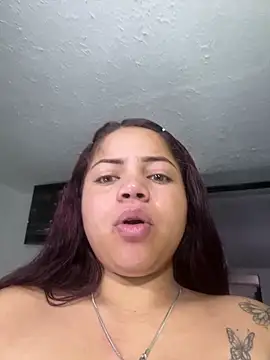 kris eph online show from 04.11.26