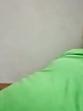 Suranga-55 online show from 09.19.25