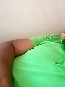 Suranga-55 online show from 09.28.25