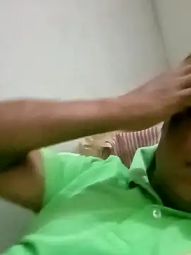 Suranga-55 online show from 10.01.25