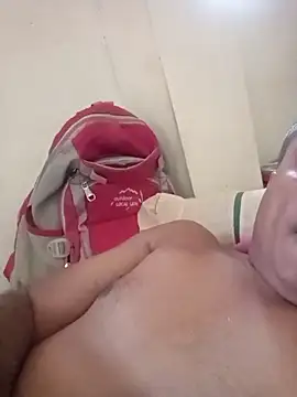 Suranga-55 online show from 10.13.25