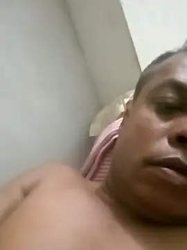 Suranga-55 online show from 10.14.25