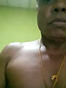 Suranga-55 online show from 02.26.26