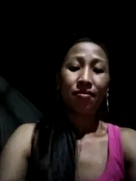 cute love00 online show from 09.09.25