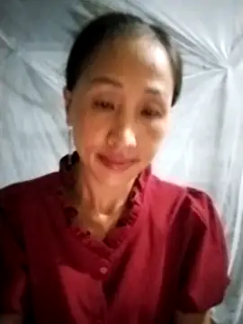 cute love00 online show from 09.15.25