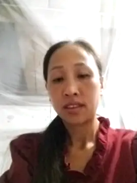 cute love00 online show from 09.19.25