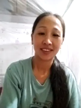 cute love00 online show from 09.30.25