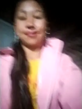 cute love00 online show from 10.18.25