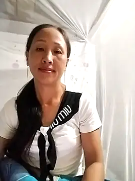 cute love00 online show from 10.22.25