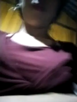 cute love00 online show from 10.29.25