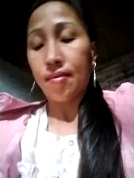 cute love00 online show from 11.11.25