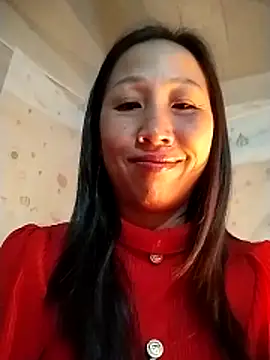 cute love00 online show from 11.25.25