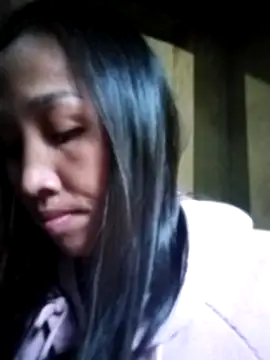 cute love00 online show from 11.26.25