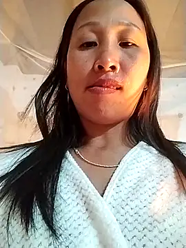 cute love00 online show from 11.27.25