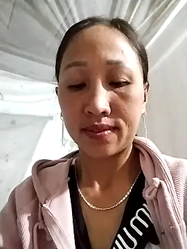 cute love00 online show from 12.17.25