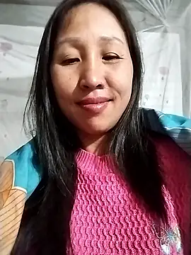 cute love00 online show from 01.08.26