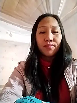 cute love00 online show from 01.08.26