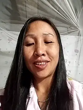 cute love00 online show from 01.19.26