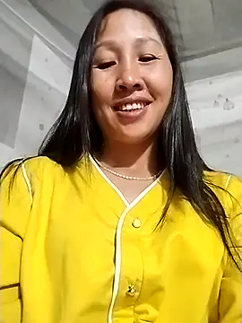 cute love00 online show from 02.12.26