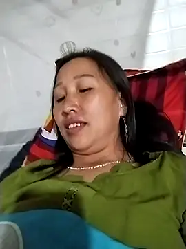 cute love00 online show from 02.25.26