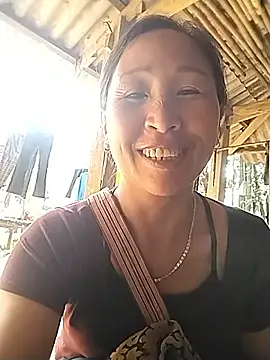 cute love00 online show from 03.02.26