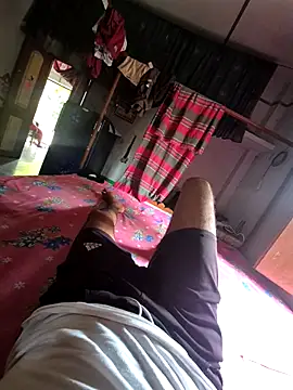 Kolkatahun online show from 06.30.26