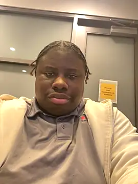 Breezylws online show from 09.17.25