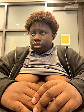 Breezylws online show from 09.21.25