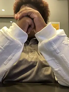 Breezylws online show from 09.29.25