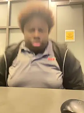 Breezylws online show from 09.30.25