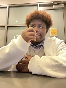 Breezylws online show from 10.04.25